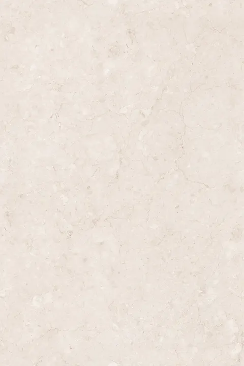 ELITE MARFIL CARAMEL view 3